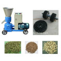 Home Use Small Feed Pellet Mill (Animal, Poultry)